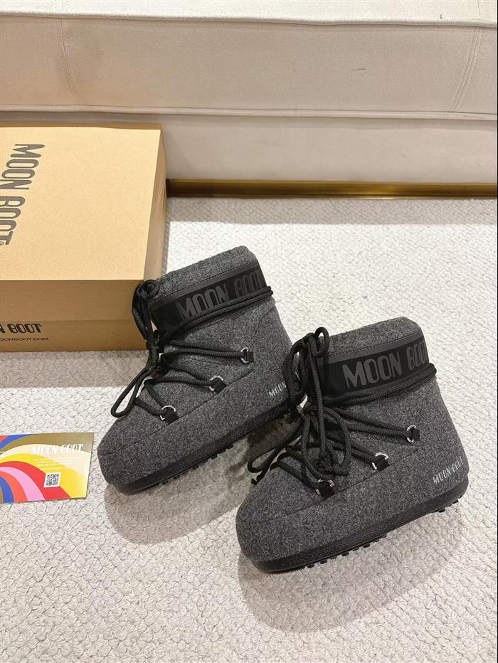 20251128164347859 300